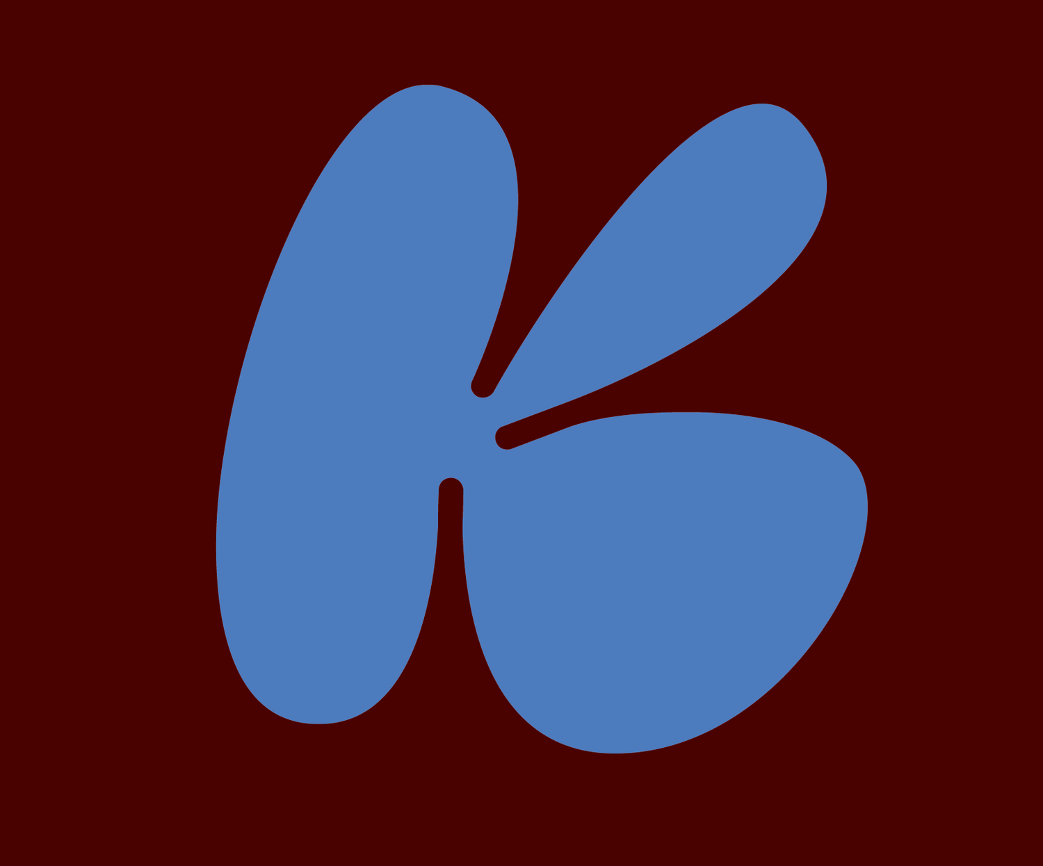 Medium & Dark Roasts (Nutty, Chocolate notes)