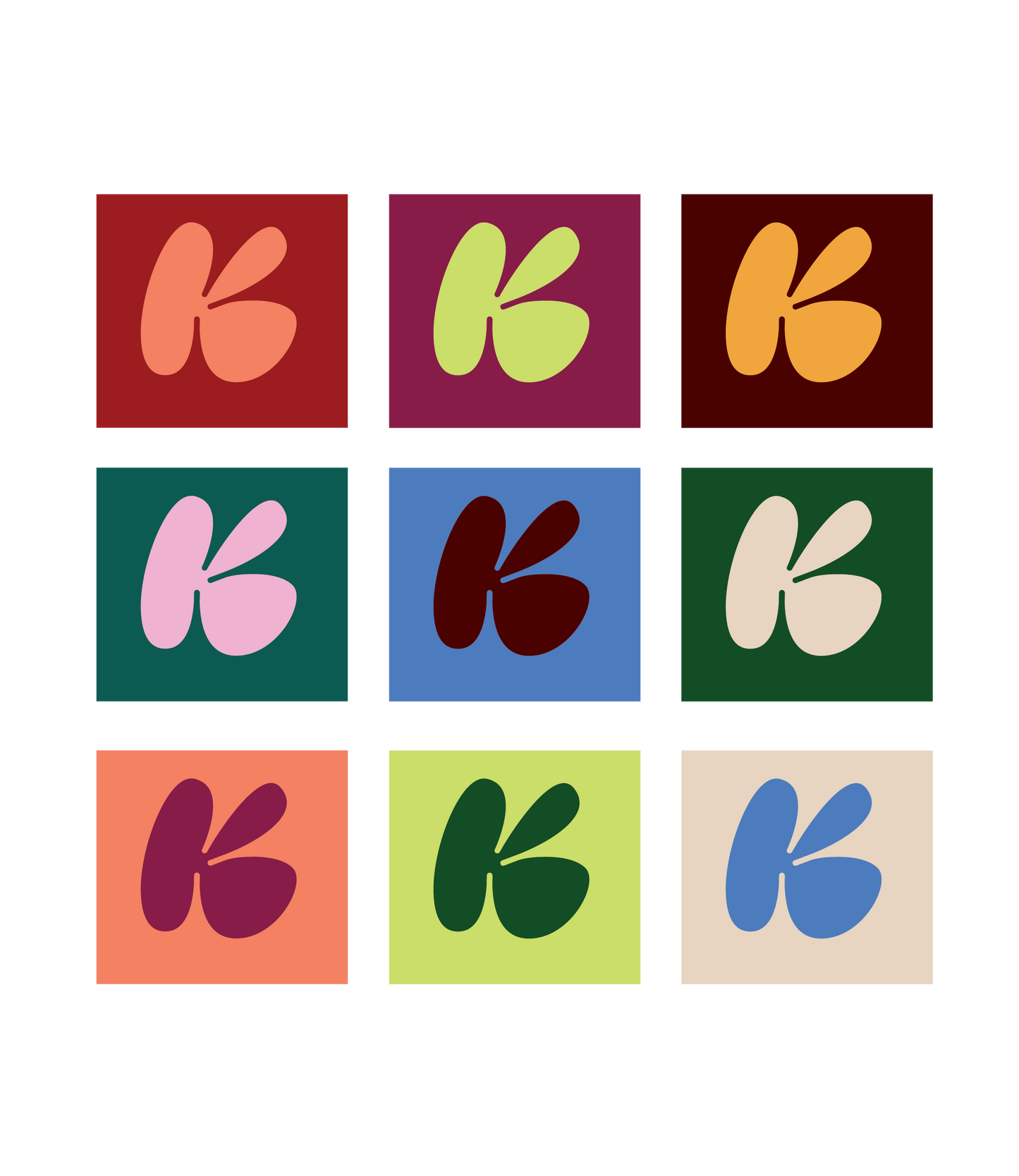 Kefi Coffee Gift Card