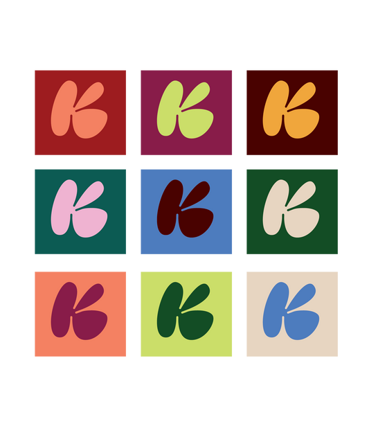 Kefi Coffee Gift Card