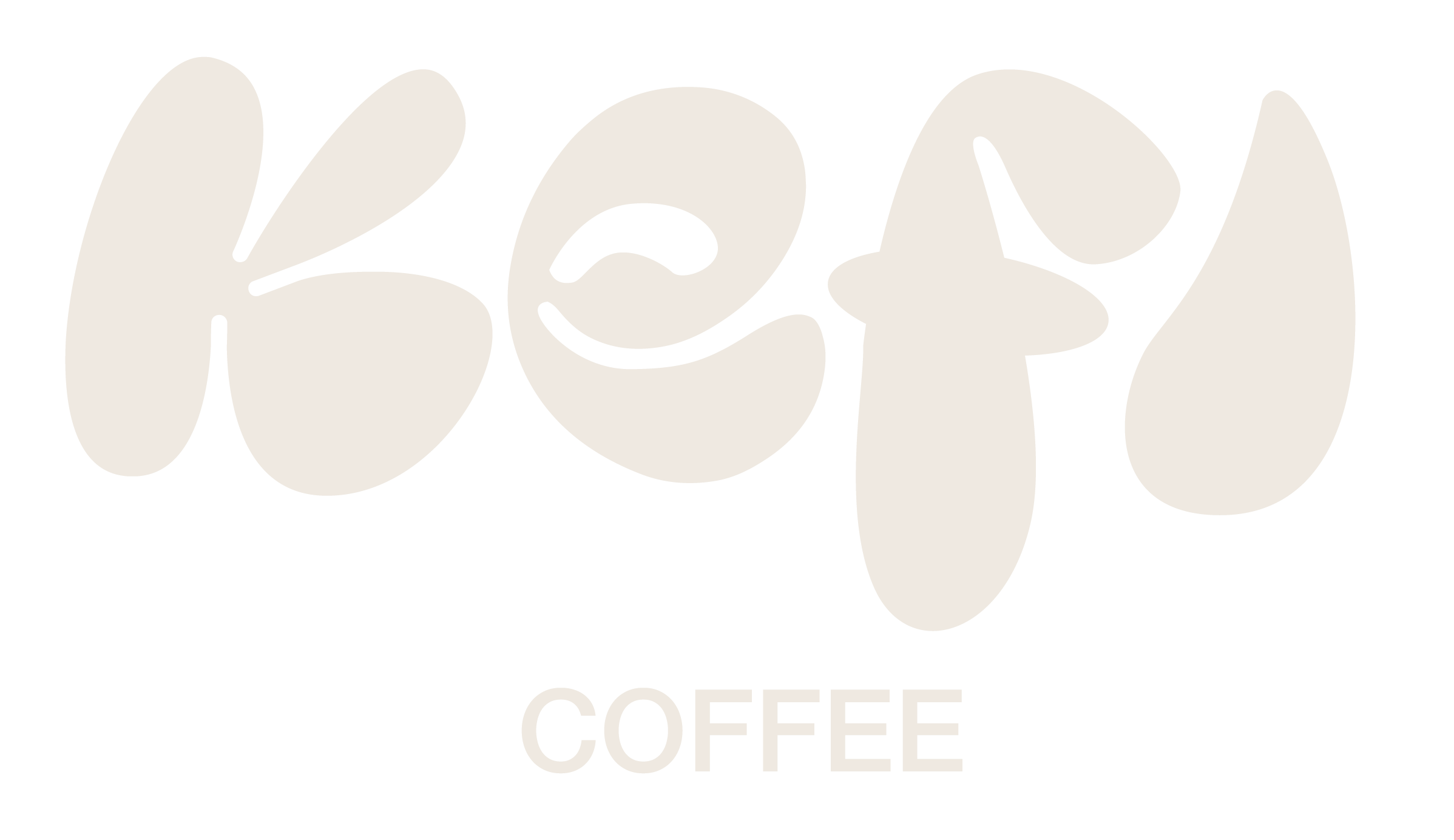 Kefi Coffee